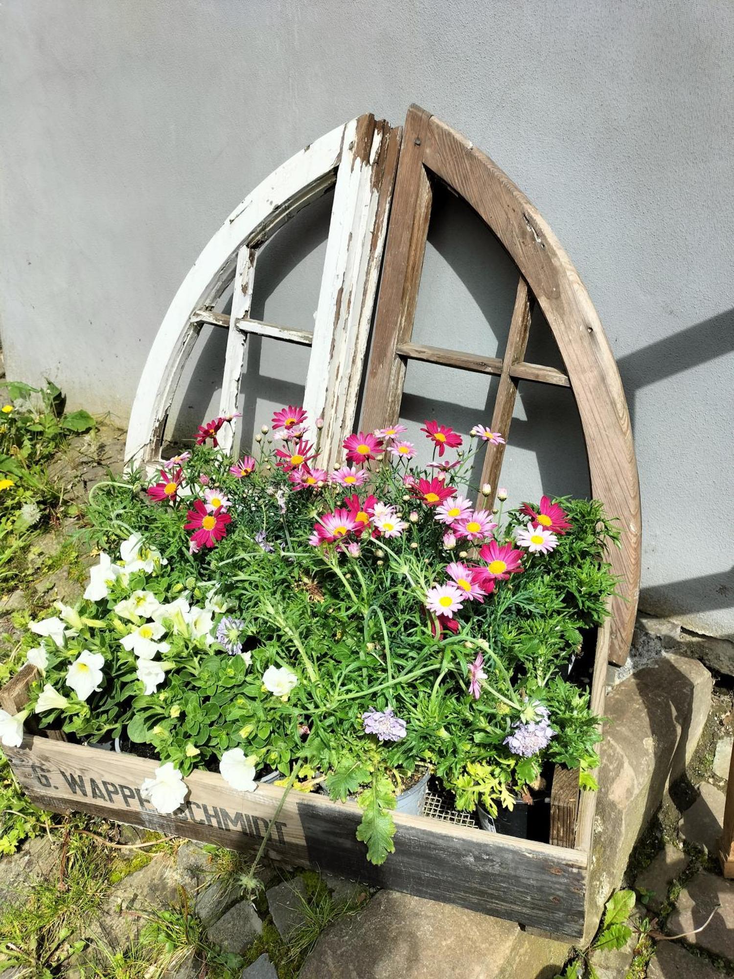 Ferienwohnung Am Schlossberg Solingen Kültér fotó